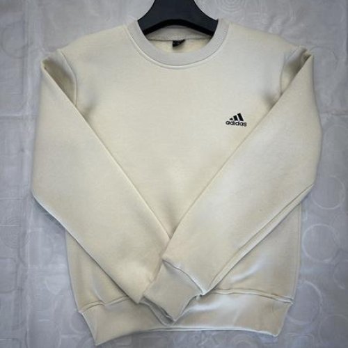 Свитер Dogan (M-2XL) DG54 beige (зима) Dogan DG54 beige
