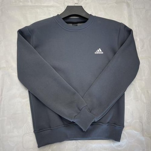 Свитер Dogan (M-2XL) DG57 d.grey (зима) Dogan DG57 d.grey