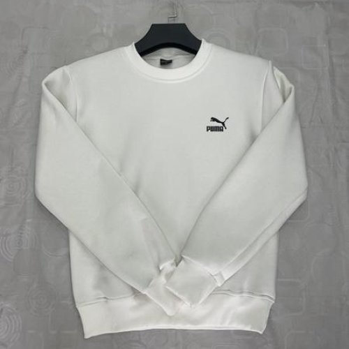 Свитер Dogan (M-2XL) DG66 white (зима) Dogan DG66 white