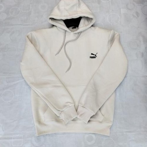 Худи Dogan (L-3XL) DG113 beige (зима) Dogan DG113 beige