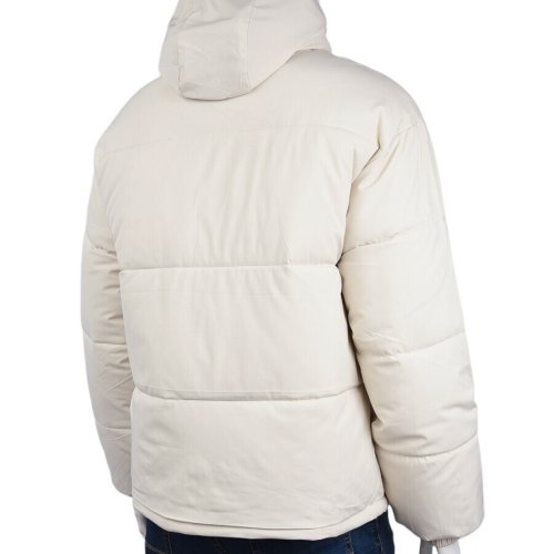 Куртка Obuv OK2 (L-4XL) A2022-11 beige (09298) (зима) Obuv OK2 A2022-11 beige (09298)