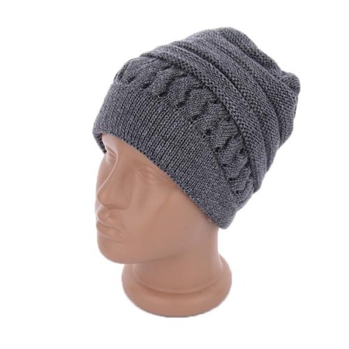 Шапка Red Hat clothes (52-54) SA1317-2-old-1 (зима) Red Hat clothes SA1317-2-old-1