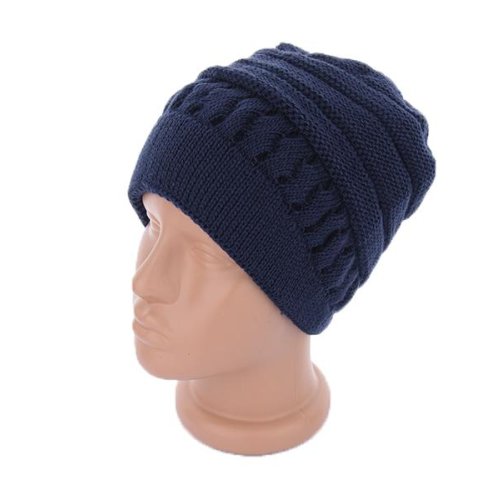 Шапка Red Hat clothes (52-54) SA1317-3-old-1 (зима) Red Hat clothes SA1317-3-old-1