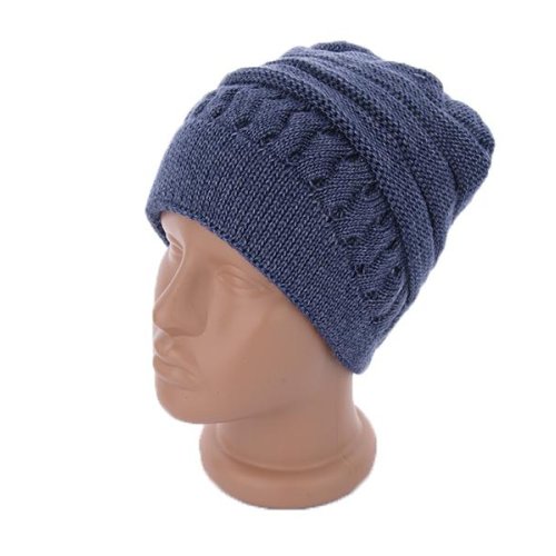 Шапка Red Hat clothes (52-54) SA1317-4-old-1 (зима) Red Hat clothes SA1317-4-old-1
