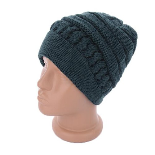 Шапка Red Hat clothes (52-54) SA1317-5-old-1 (зима) Red Hat clothes SA1317-5-old-1