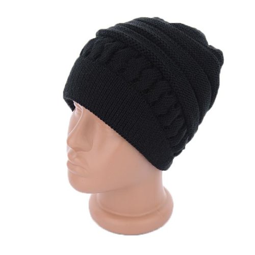 Шапка Red Hat clothes (52-54) SA1317-6-old-1 (зима) Red Hat clothes SA1317-6-old-1
