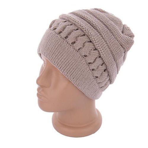 Шапка Red Hat clothes (52-54) SA1317-7-old-1 (зима) Red Hat clothes SA1317-7-old-1