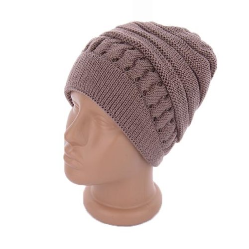 Шапка Red Hat clothes (52-54) SA1317-8-old-1 (зима) Red Hat clothes SA1317-8-old-1