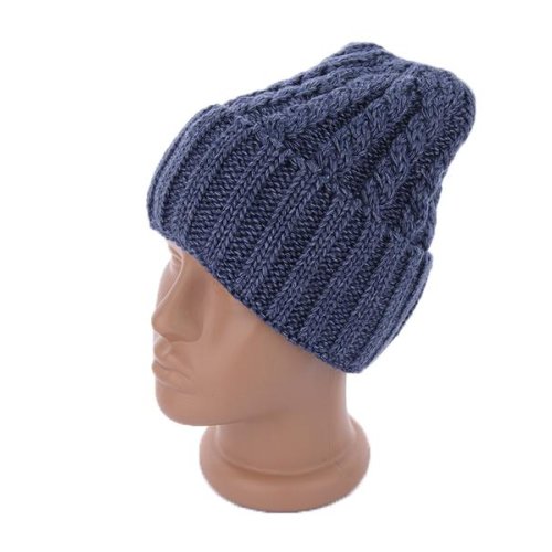 Шапка Red Hat clothes (52-54) SA1318-1-old-1 (зима) Red Hat clothes SA1318-1-old-1