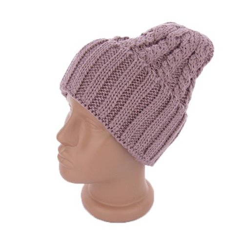 Шапка Red Hat clothes (52-54) SA1318-2-old-1 (зима) Red Hat clothes SA1318-2-old-1