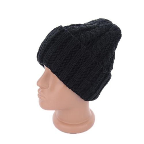 Шапка Red Hat clothes (52-54) SA1318-3-old-1 (зима) Red Hat clothes SA1318-3-old-1