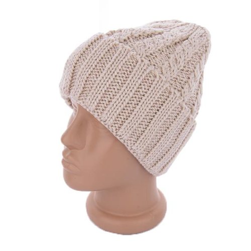 Шапка Red Hat clothes (52-54) SA1318-4-old-1 (зима) Red Hat clothes SA1318-4-old-1