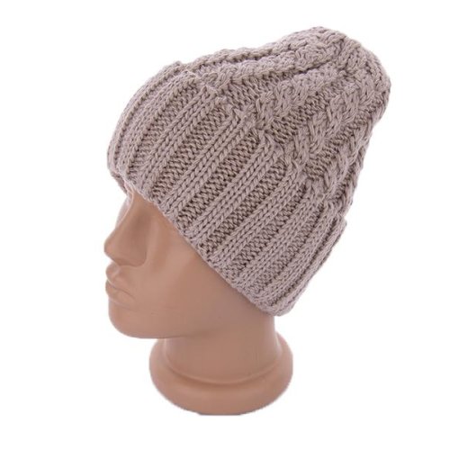 Шапка Red Hat clothes (52-54) SA1318-5-old-1 (зима) Red Hat clothes SA1318-5-old-1
