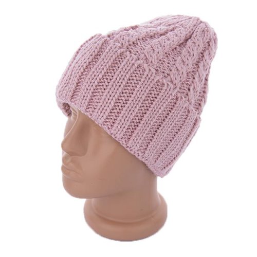Шапка Red Hat clothes (52-54) SA1318-6-old-1 (зима) Red Hat clothes SA1318-6-old-1
