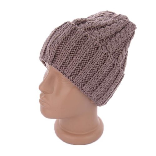 Шапка Red Hat clothes (52-54) SA1318-7-old-1 (зима) Red Hat clothes SA1318-7-old-1