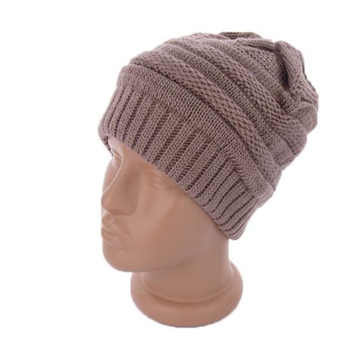 Шапка Red Hat clothes (54-56) SA1319-3-old-1 (зима) Red Hat clothes SA1319-3-old-1