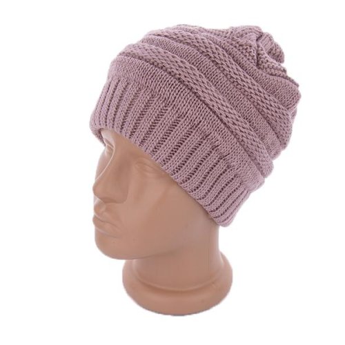 Шапка Red Hat clothes (54-56) SA1319-5-old-1 (зима) Red Hat clothes SA1319-5-old-1