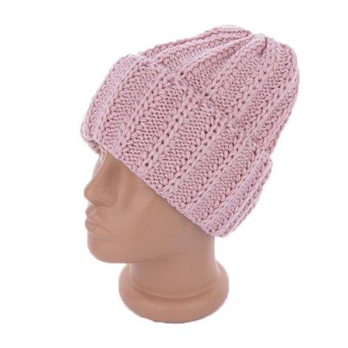 Шапка Red Hat clothes (52-54) SA1320-2-old-1 (зима) Red Hat clothes SA1320-2-old-1