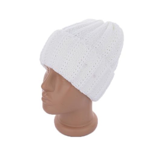 Шапка Red Hat clothes (52-54) SA1320-4-old-1 (зима) Red Hat clothes SA1320-4-old-1