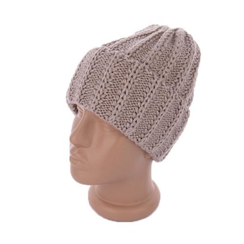 Шапка Red Hat clothes (52-54) SA1320-6-old-1 (зима) Red Hat clothes SA1320-6-old-1
