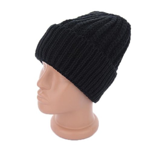Шапка Red Hat clothes (52-54) SA1321-2-old-1 (зима) Red Hat clothes SA1321-2-old-1
