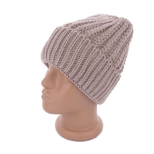 Шапка Red Hat clothes (52-54) SA1321-5-old-1 (зима) Red Hat clothes SA1321-5-old-1