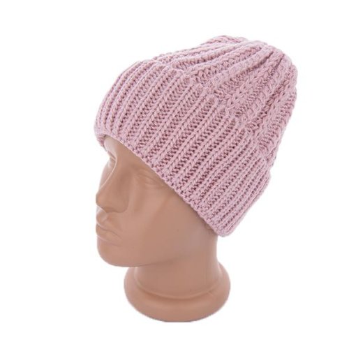 Шапка Red Hat clothes (52-54) SA1321-7-old-1 (зима) Red Hat clothes SA1321-7-old-1