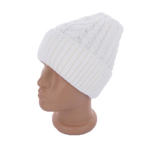 Шапка Red Hat clothes (52-54) SA1322-2-old-1 (зима) Red Hat clothes SA1322-2-old-1