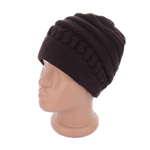 Шапка Red Hat clothes (52-54) SA1317-1 (зима) Red Hat clothes SA1317-1