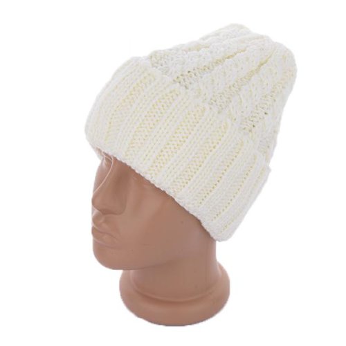 Шапка Red Hat clothes (52-54) SA1318-8 (зима) Red Hat clothes SA1318-8