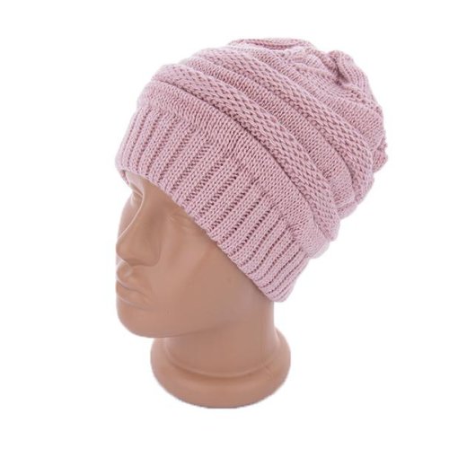 Шапка Red Hat clothes (54-56) SA1319-4 (зима) Red Hat clothes SA1319-4