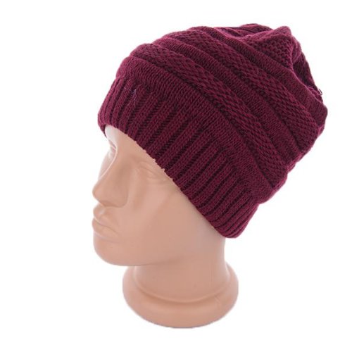 Шапка Red Hat clothes (54-56) SA1319-8 (зима) Red Hat clothes SA1319-8
