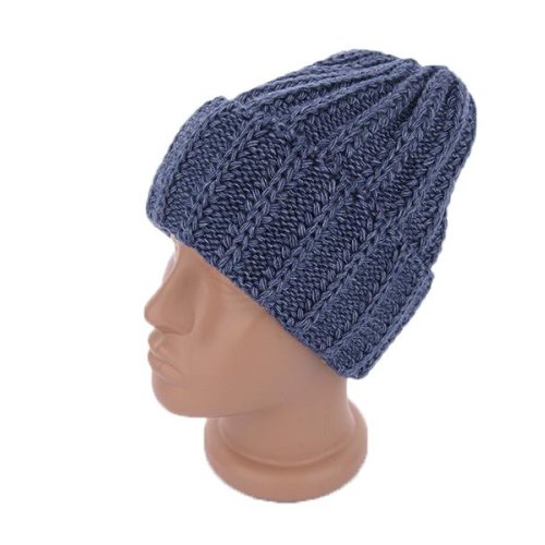 Шапка Red Hat clothes (52-54) SA1320-10 (зима) Red Hat clothes SA1320-10