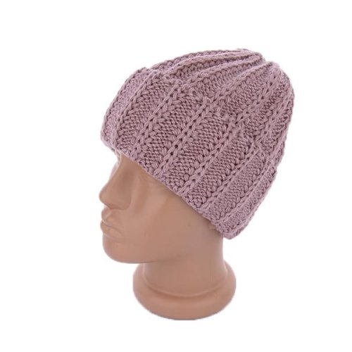Шапка Red Hat clothes (52-54) SA1320-9 (зима) Red Hat clothes SA1320-9