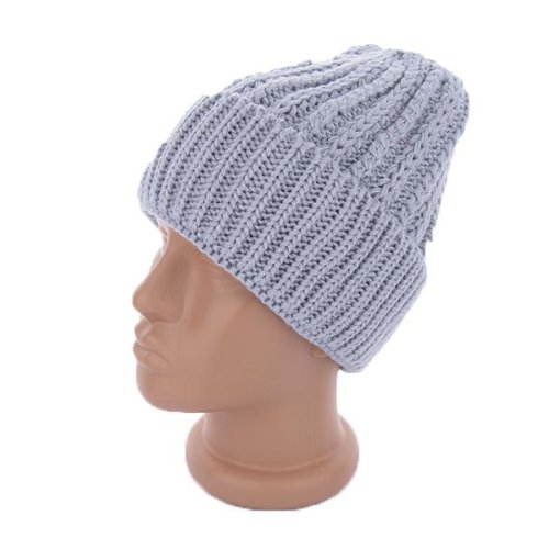 Шапка Red Hat clothes (52-54) SA1321-3 (зима) Red Hat clothes SA1321-3