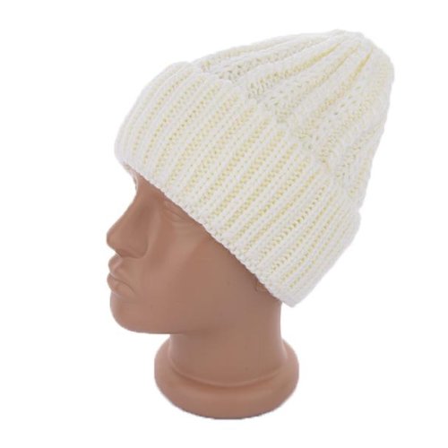 Шапка Red Hat clothes (52-54) SA1321-4 (зима) Red Hat clothes SA1321-4