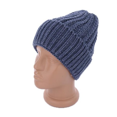 Шапка Red Hat clothes (52-54) SA1321-6 (зима) Red Hat clothes SA1321-6