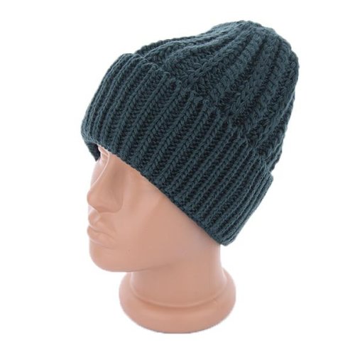 Шапка Red Hat clothes (52-54) SA1321-8 (зима) Red Hat clothes SA1321-8