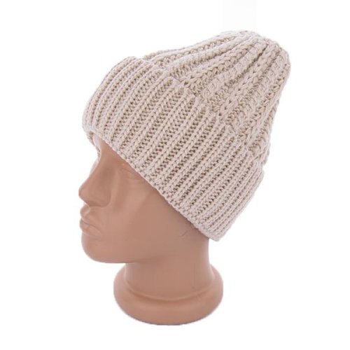 Шапка Red Hat clothes (52-54) SA1321-9 (зима) Red Hat clothes SA1321-9