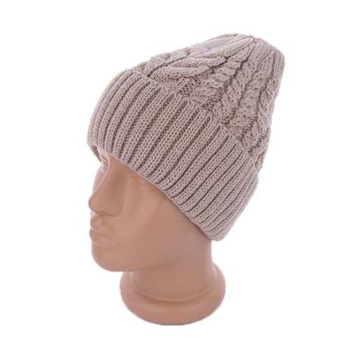 Шапка Red Hat clothes (52-54) SA1322-1 (зима) Red Hat clothes SA1322-1