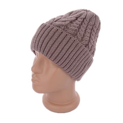 Шапка Red Hat clothes (52-54) SA1322-3 (зима) Red Hat clothes SA1322-3