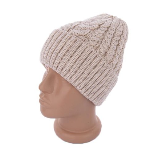 Шапка Red Hat clothes (52-54) SA1322-4 (зима) Red Hat clothes SA1322-4