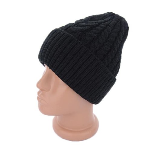 Шапка Red Hat clothes (52-54) SA1322-5 (зима) Red Hat clothes SA1322-5