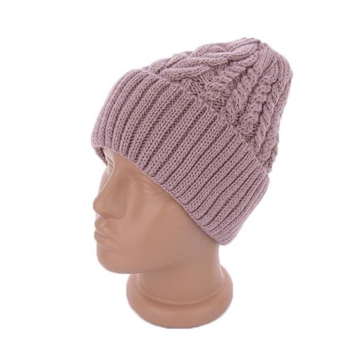 Шапка Red Hat clothes (52-54) SA1322-6 (зима) Red Hat clothes SA1322-6