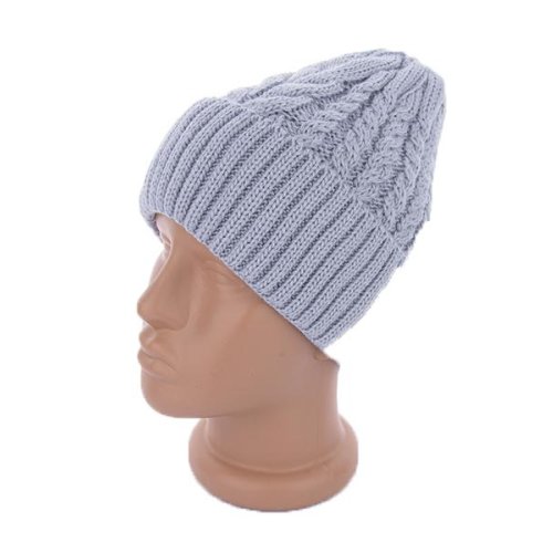 Шапка Red Hat clothes (52-54) SA1322-7 (зима) Red Hat clothes SA1322-7