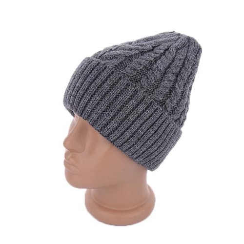 Шапка Red Hat clothes (52-54) SA1322-8 (зима) Red Hat clothes SA1322-8