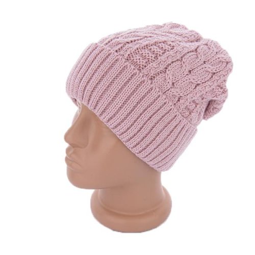 Шапка Red Hat clothes (52-54) SA1323-1 (зима) Red Hat clothes SA1323-1