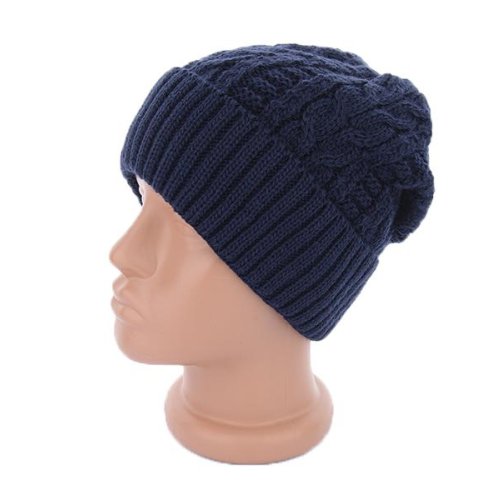 Шапка Red Hat clothes (52-54) SA1323-2 (зима) Red Hat clothes SA1323-2