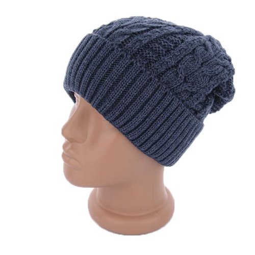 Шапка Red Hat clothes (52-54) SA1323-3 (зима) Red Hat clothes SA1323-3
