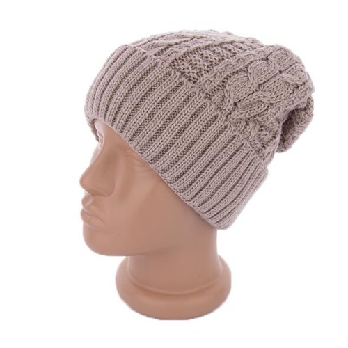 Шапка Red Hat clothes (52-54) SA1323-4 (зима) Red Hat clothes SA1323-4